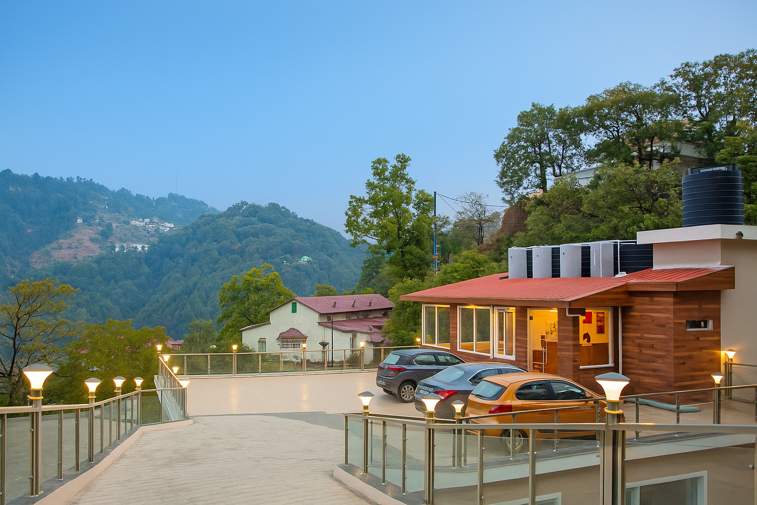 ChatGPT Image Sep 22, 2025, 04_20_41 PM