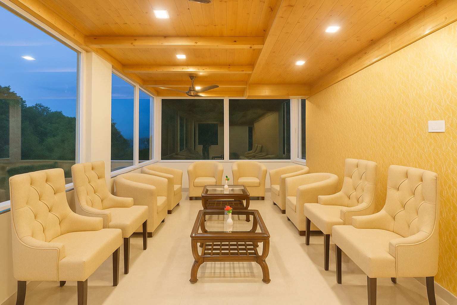 ChatGPT Image Sep 22, 2025, 04_51_23 PM