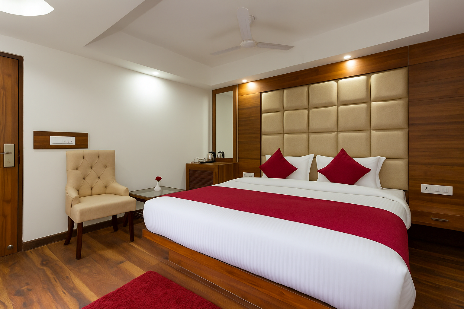 ChatGPT Image Sep 23, 2025, 12_50_27 PM