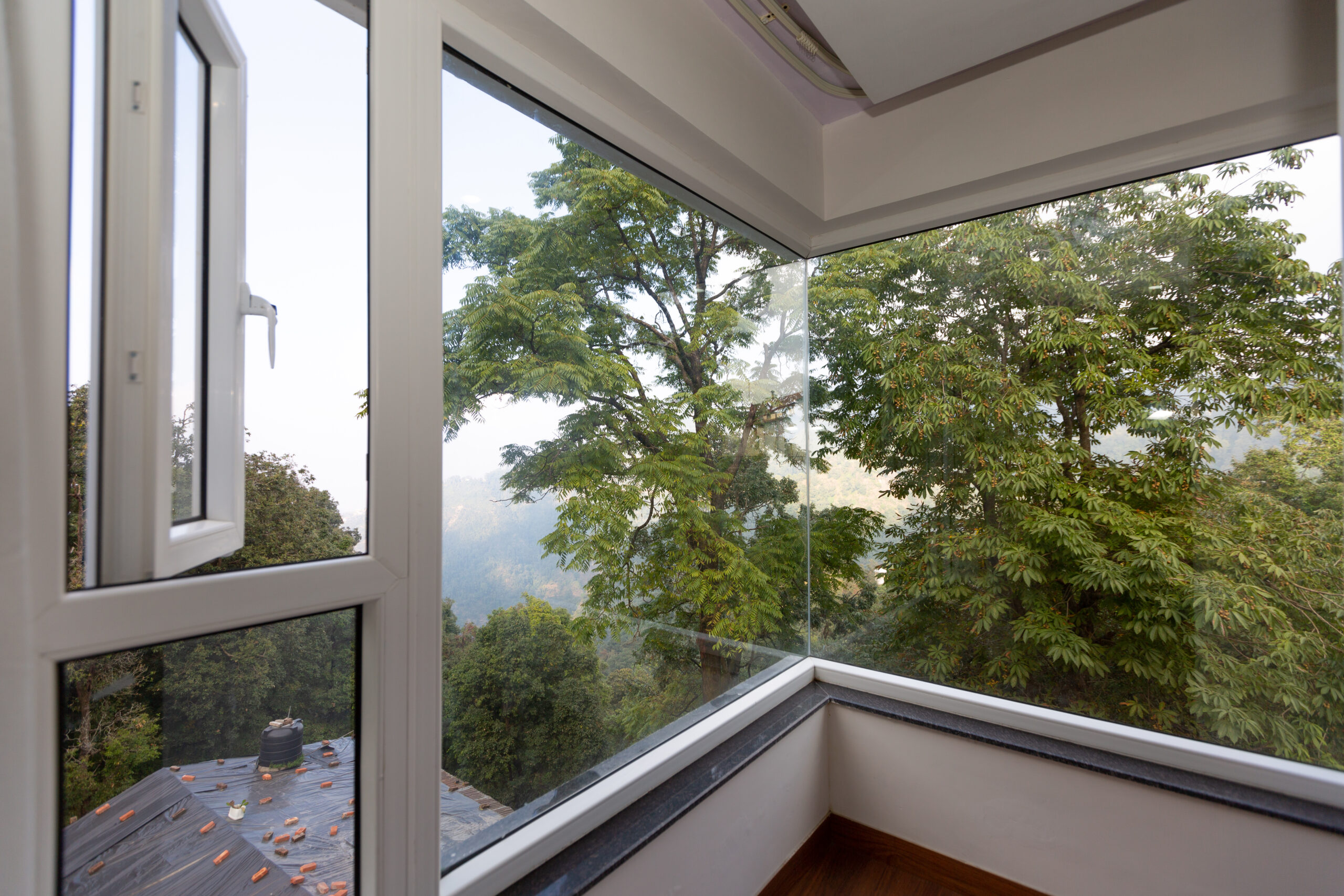 Super Deluxe Premium Room 3